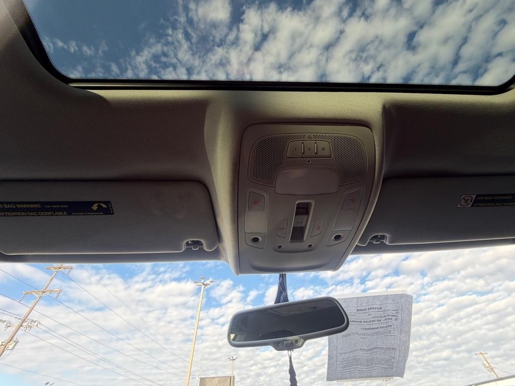 Audi A7 3.0T Premium quattro 2016