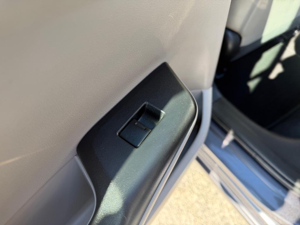 Honda Civic EX-L Sedan CVT 2014