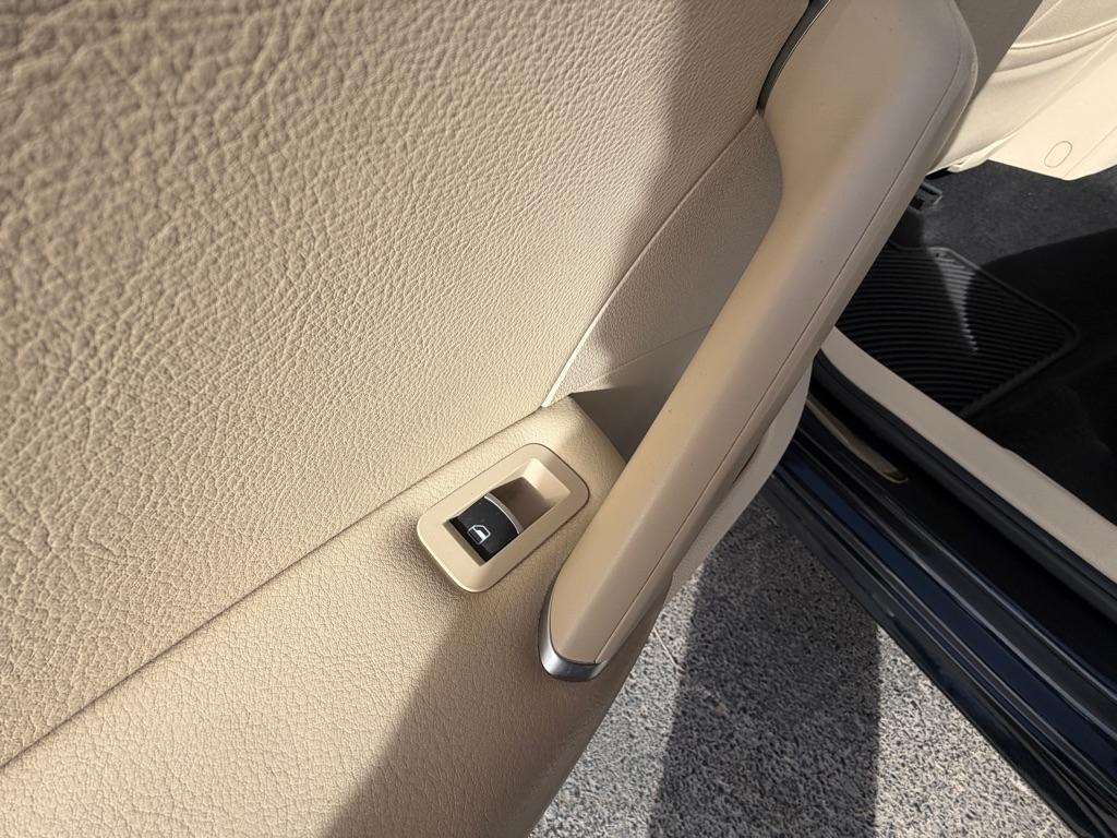 Volkswagen Passat SE PZEV 6A 2016