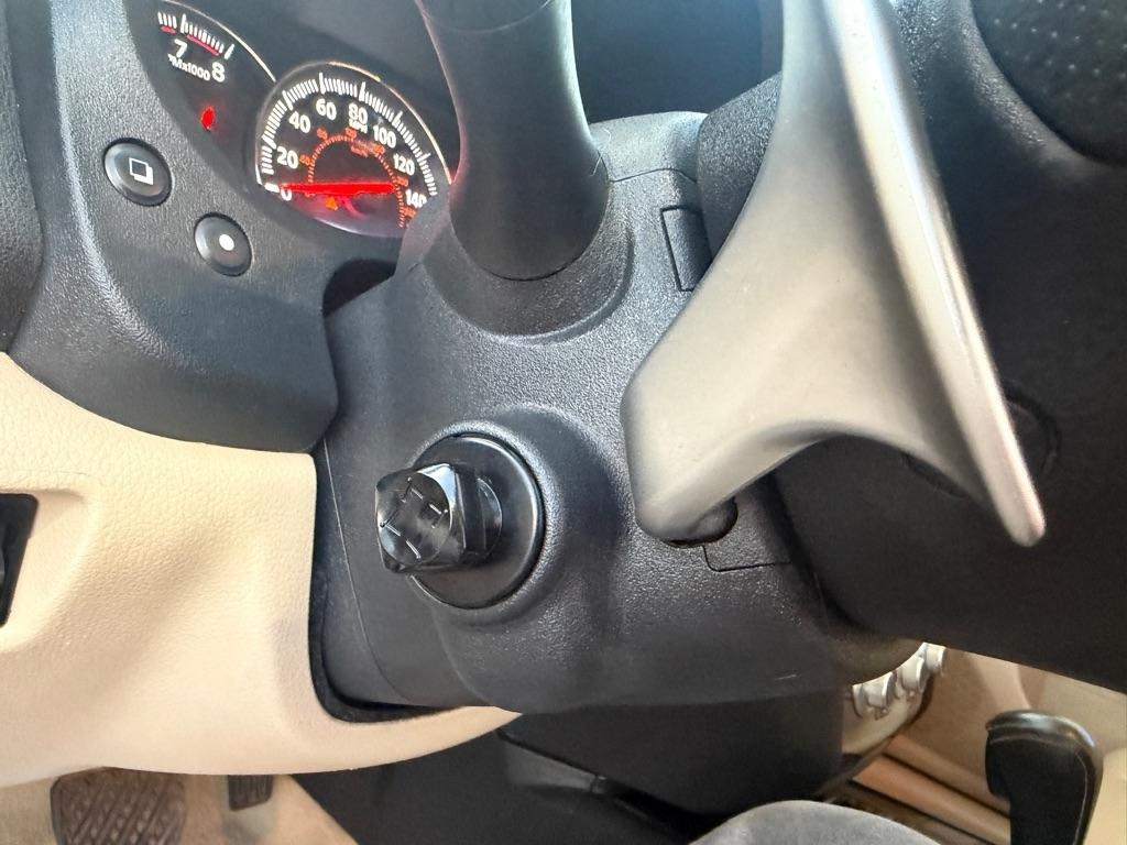 Nissan Maxima S 2014