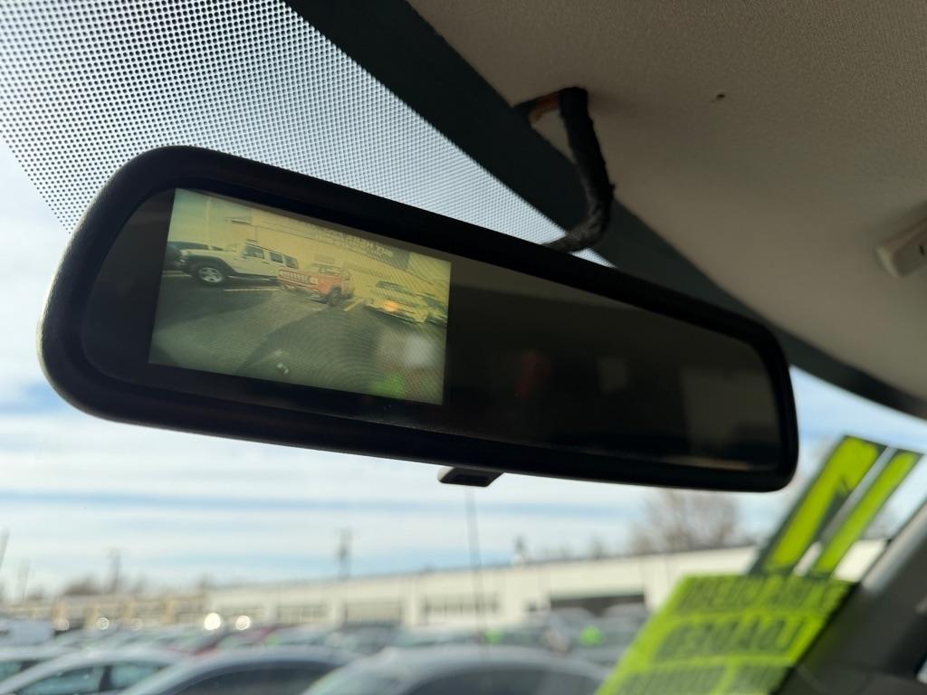 Chevrolet Express LS 3500 Extended 2017