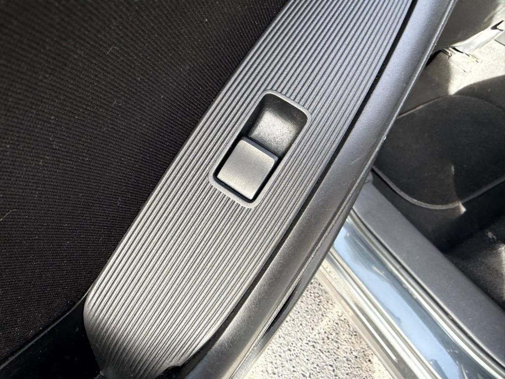 Mazda CX-5 Touring 2013