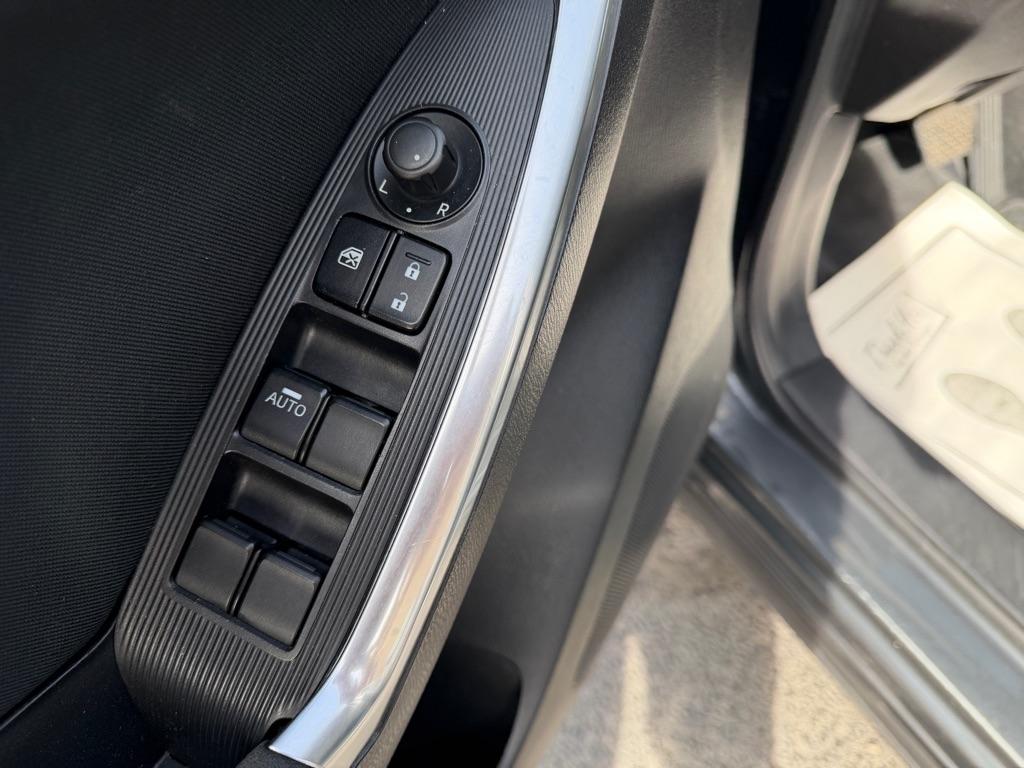 Mazda CX-5 Touring 2013