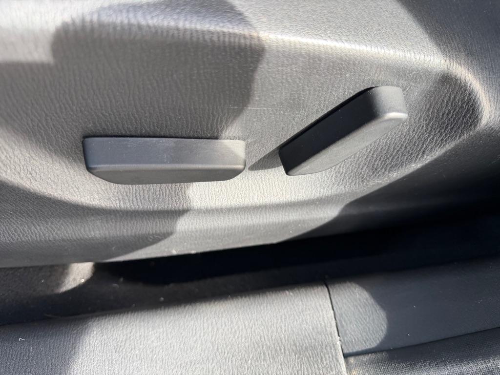 Mazda CX-5 Touring 2013