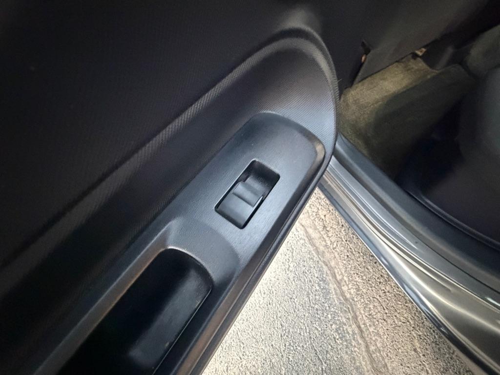 Toyota Prius c One 2015