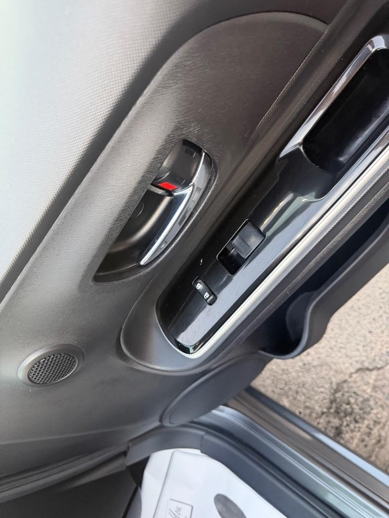 Toyota Prius c One 2015