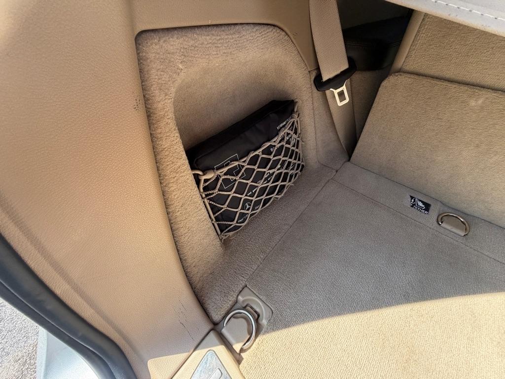 Mercedes-Benz GL-Class GL450 4MATIC 2015