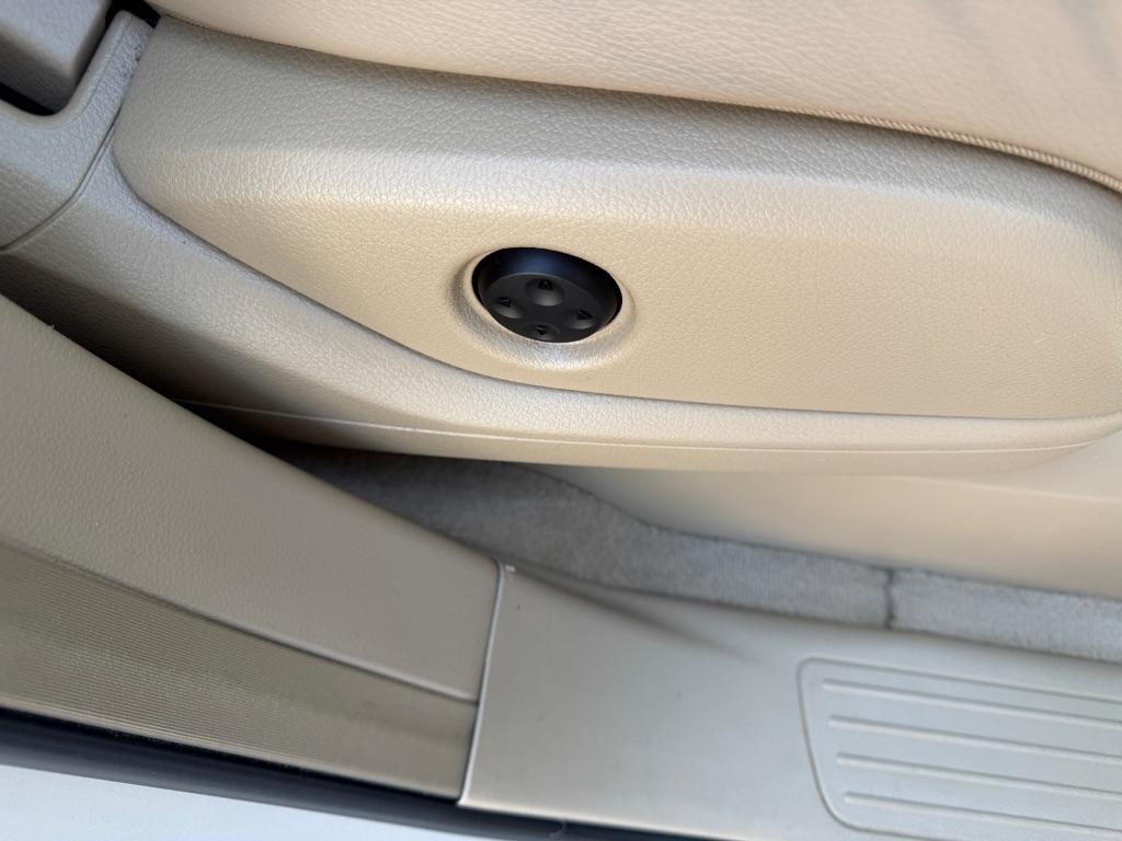 Mercedes-Benz GL-Class GL450 4MATIC 2015