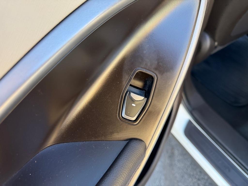 Hyundai Santa Fe Sport 2.4 FWD 2013