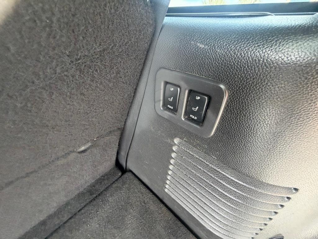 Ford Expedition Limited 2WD 2009