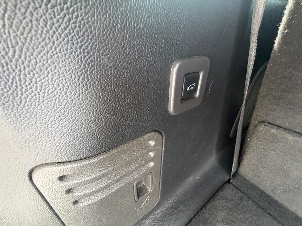 Ford Expedition Limited 2WD 2009