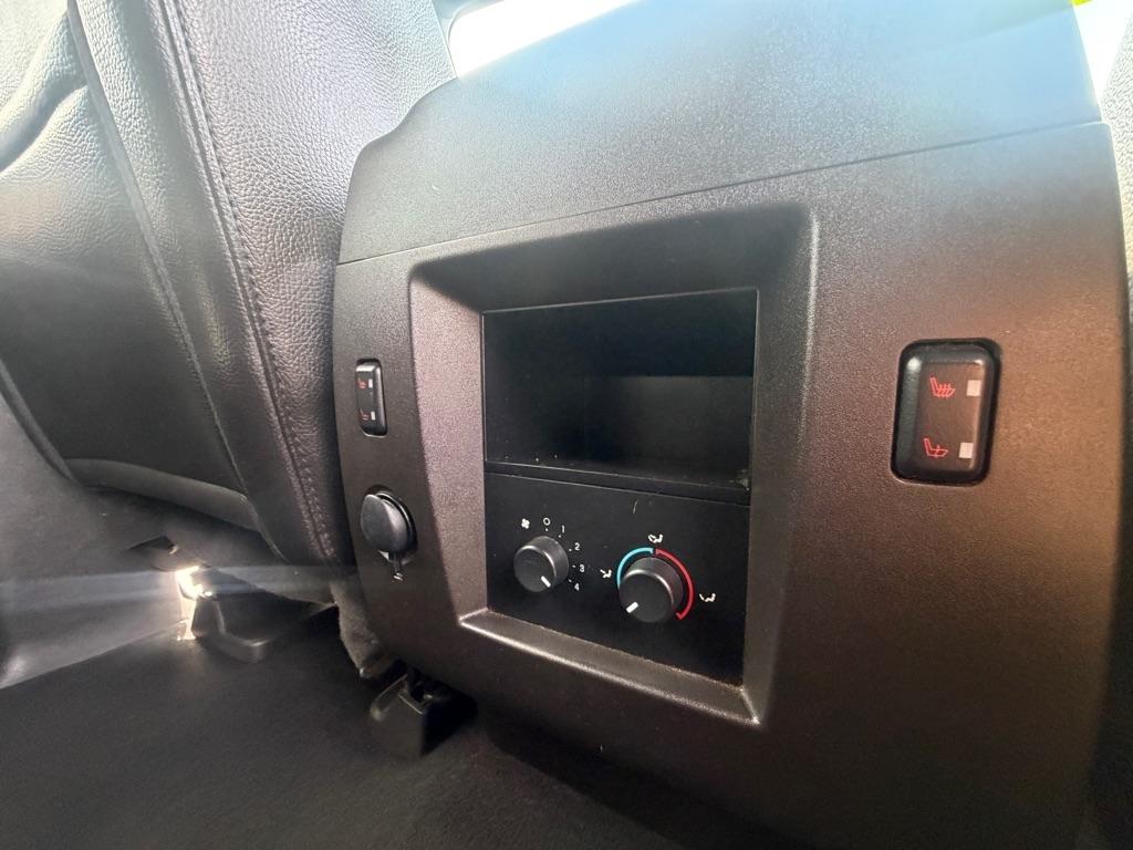 Ford Expedition Limited 2WD 2009