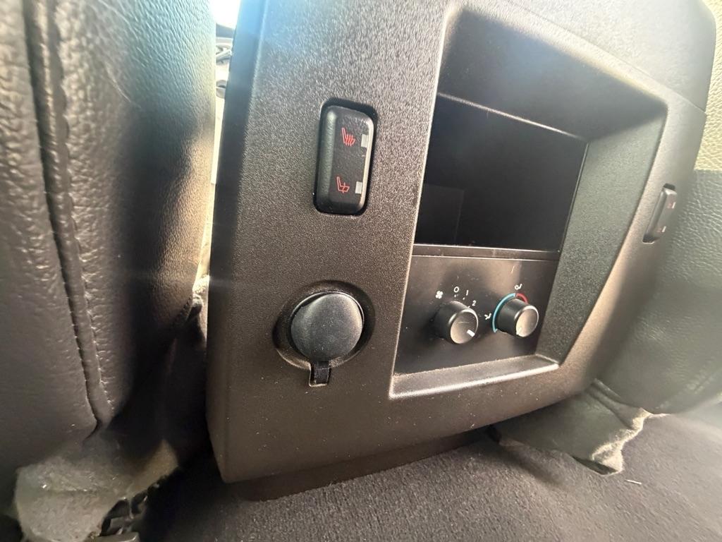 Ford Expedition Limited 2WD 2009