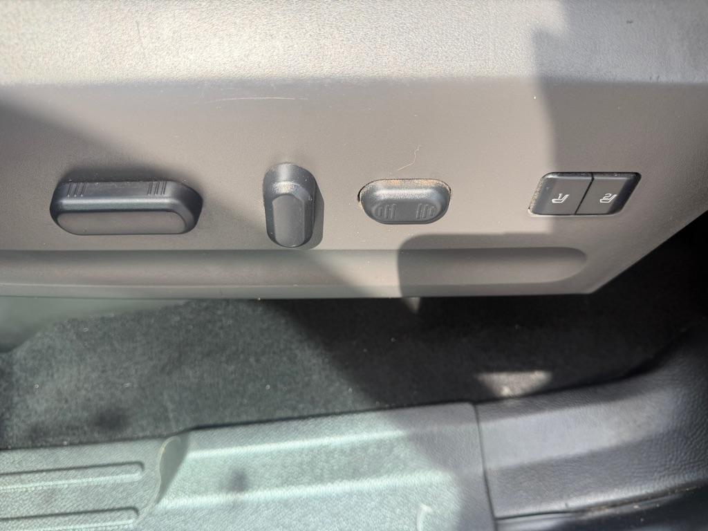 Ford Expedition Limited 2WD 2009