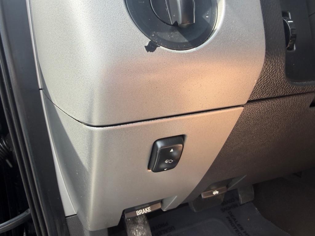 Ford Expedition Limited 2WD 2009