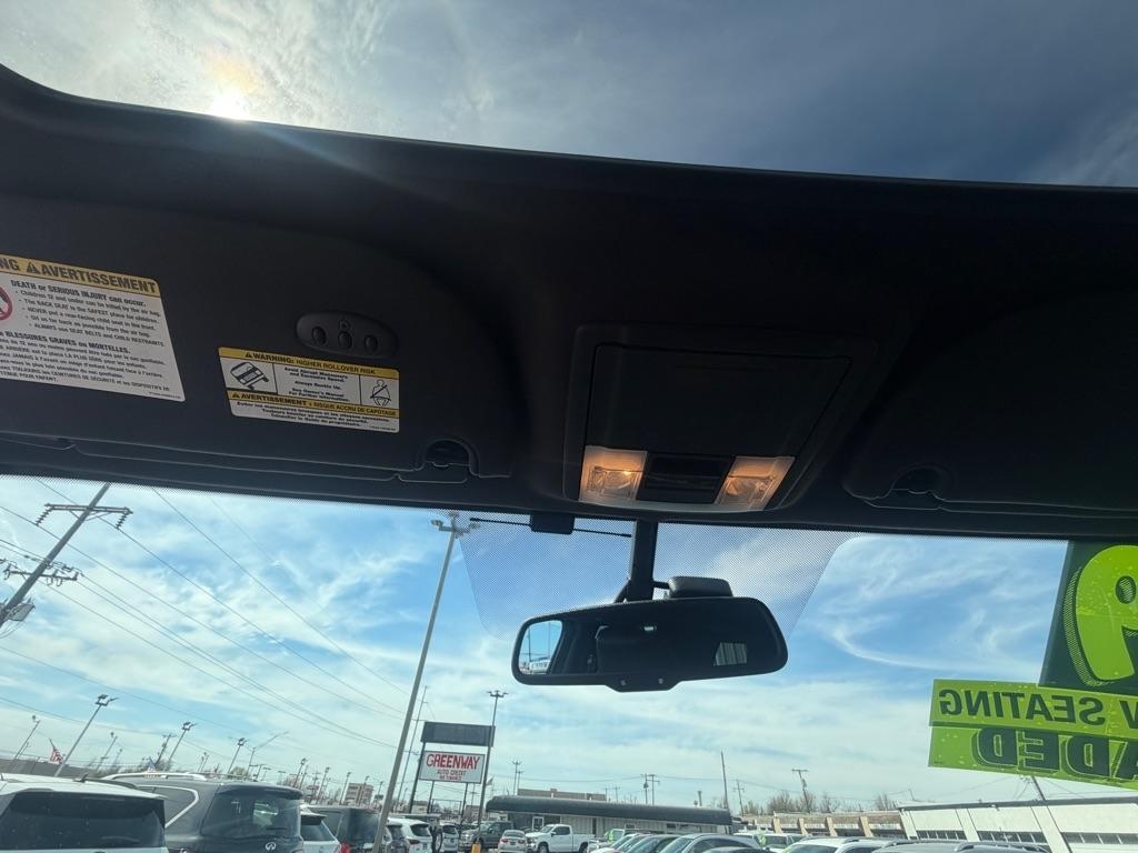 Ford Expedition Limited 2WD 2009