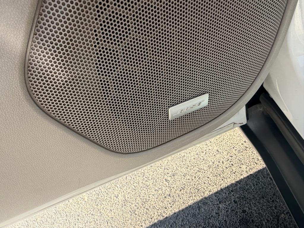 GMC Acadia SLT-1 FWD 2017