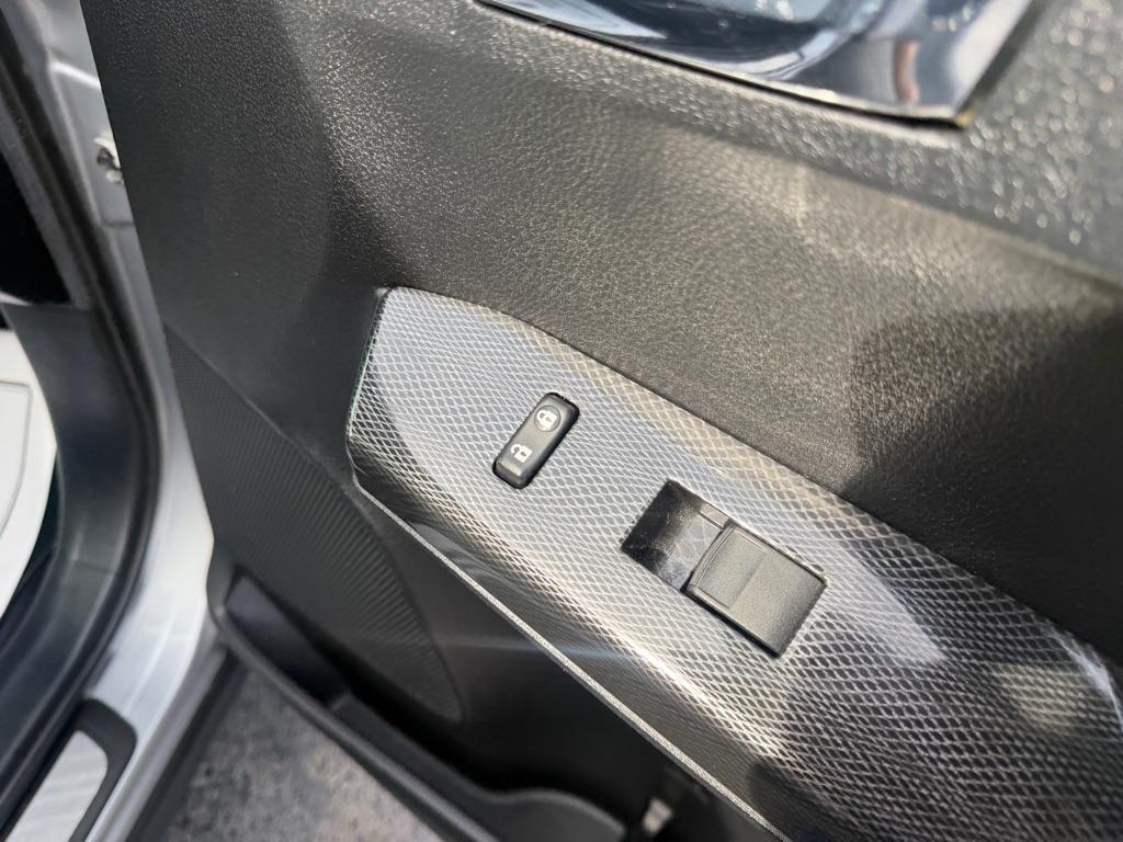 Toyota RAV4 XLE AWD 2018