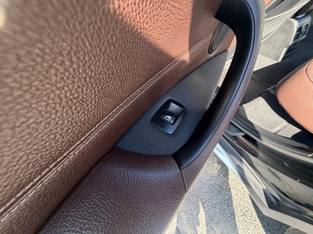 BMW X1 xDrive28i 2017