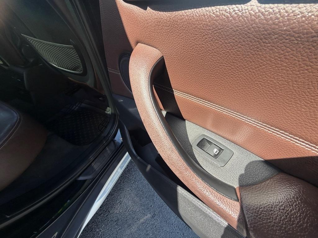 BMW X1 xDrive28i 2017