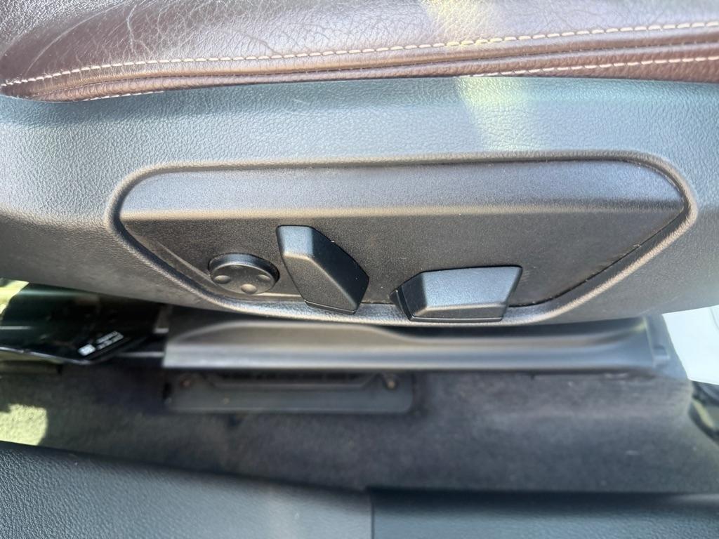 BMW X1 xDrive28i 2017