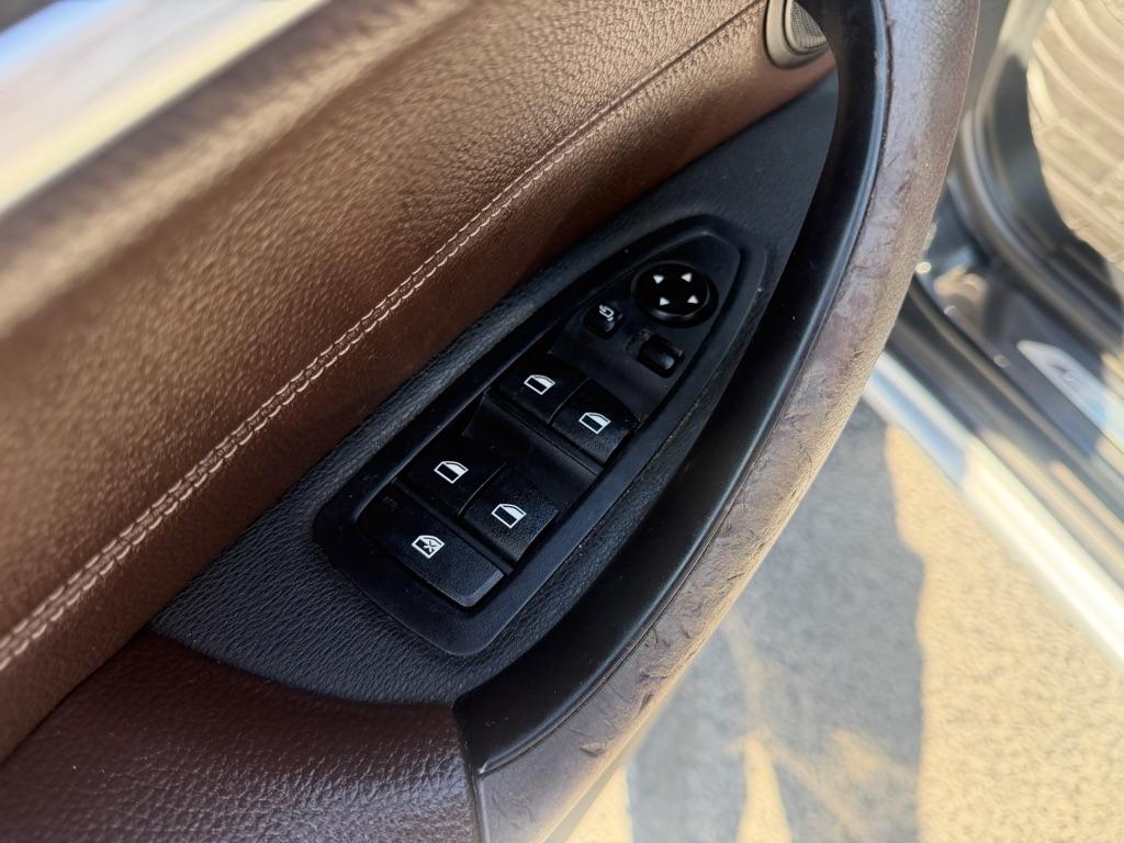 BMW X1 xDrive28i 2017