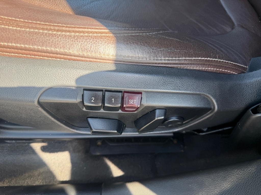 BMW X1 xDrive28i 2017