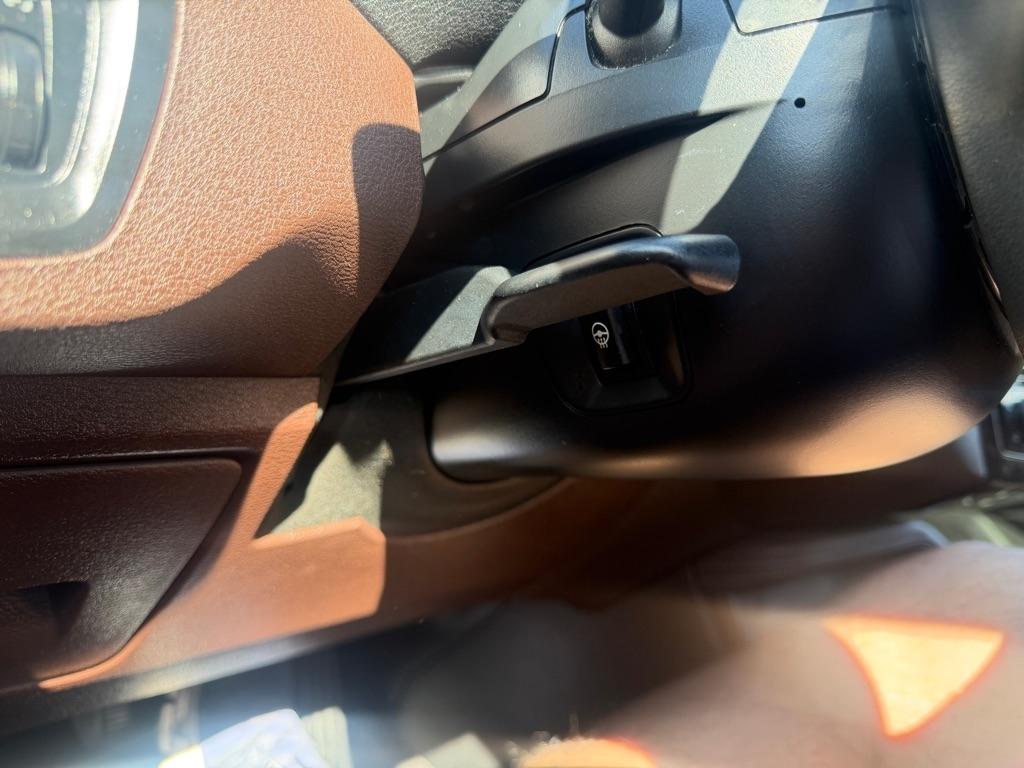 BMW X1 xDrive28i 2017