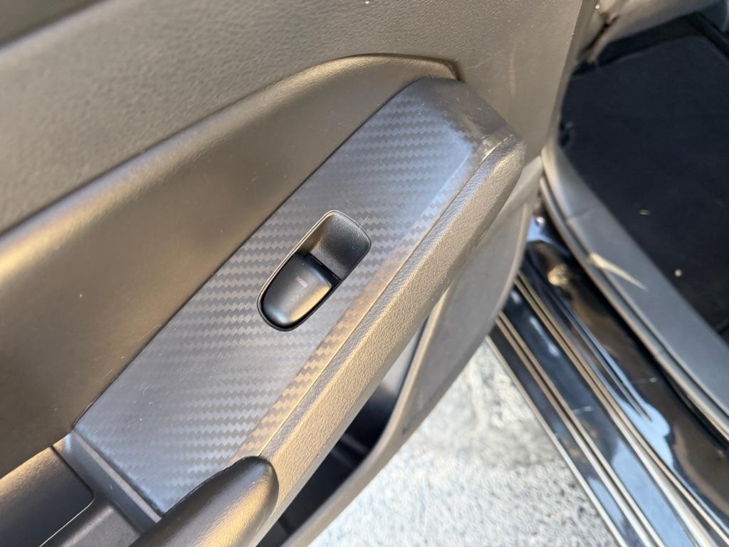 Nissan Altima 2.5 S 2022