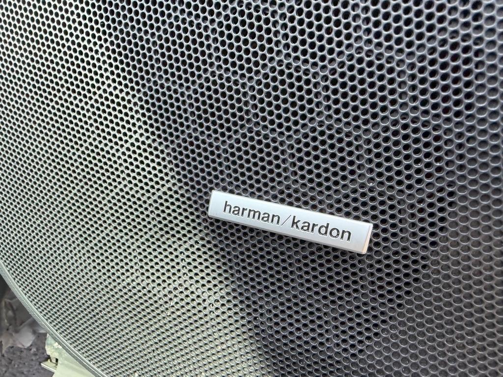 Subaru Forester 2.5i Touring 2014