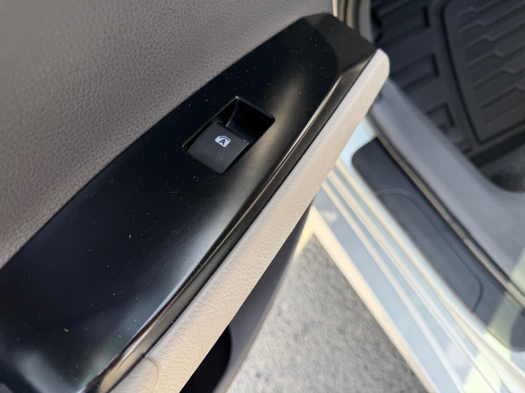 Toyota Camry LE 2020