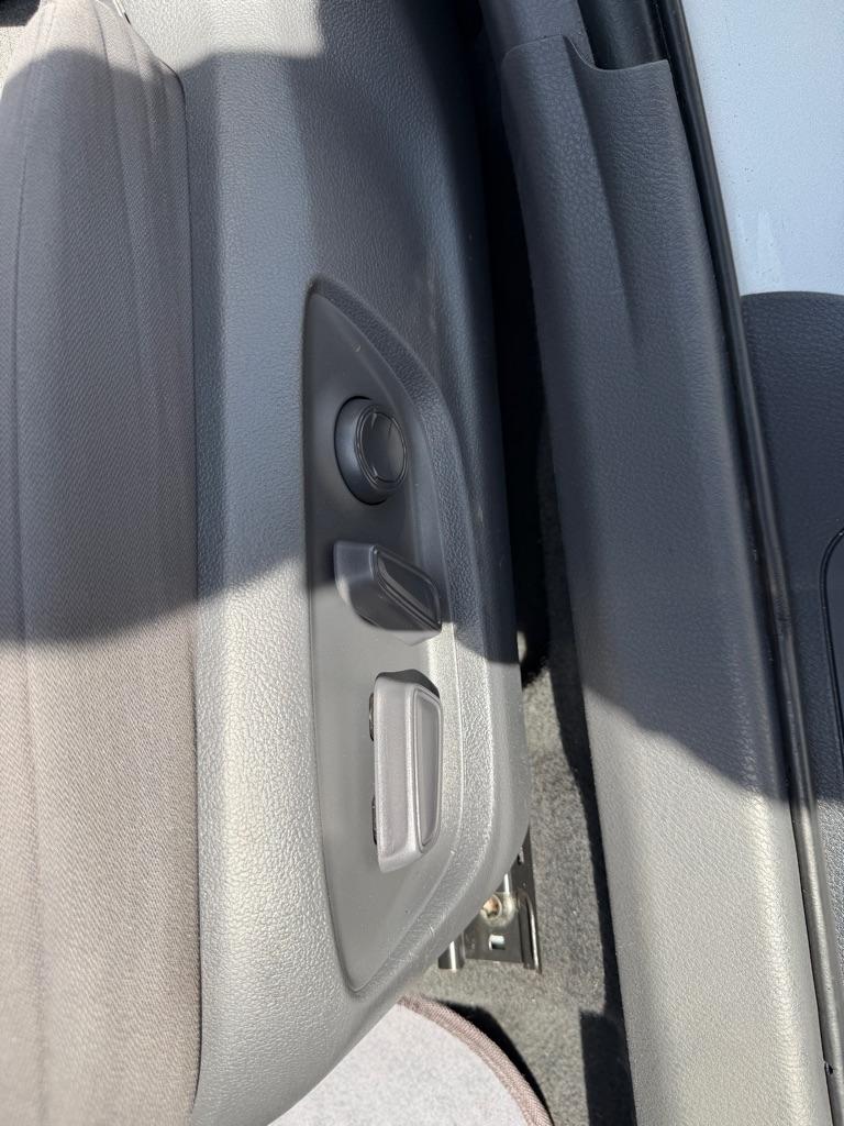 Toyota Camry LE 2020