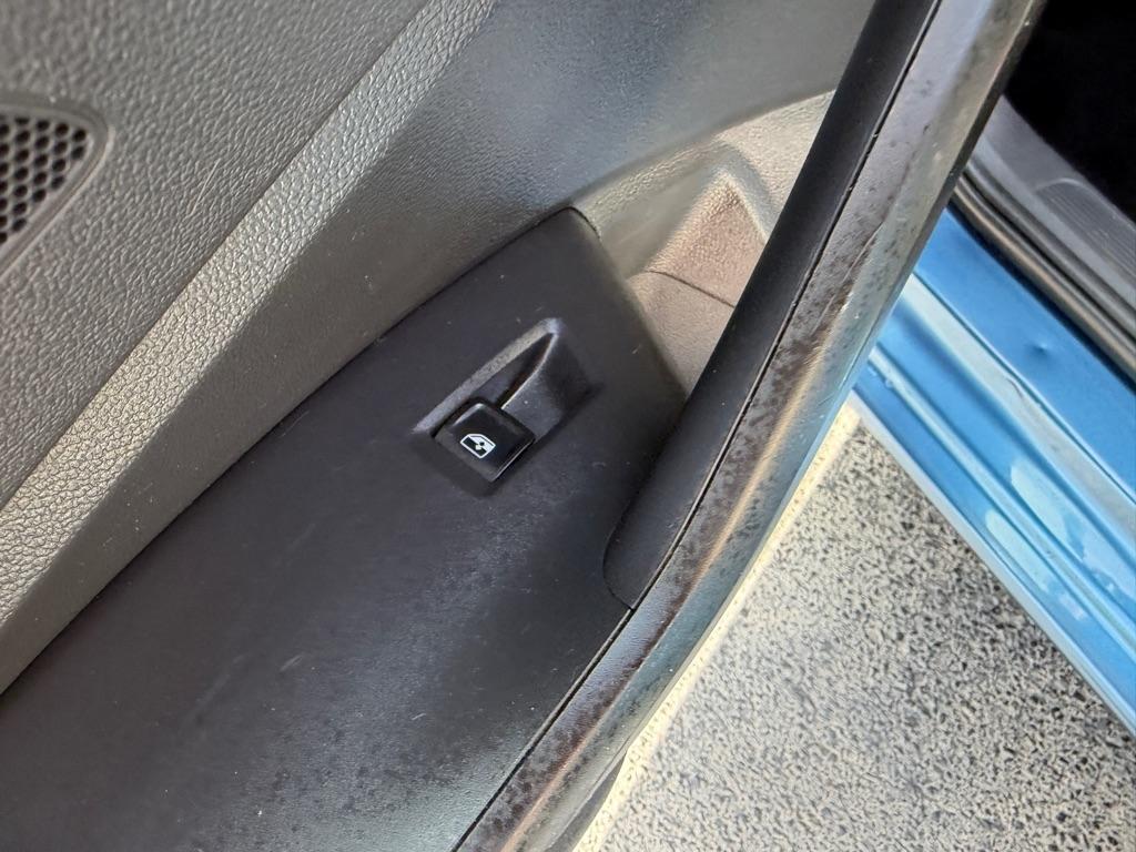 Volkswagen Jetta 1.4T S 8A 2019