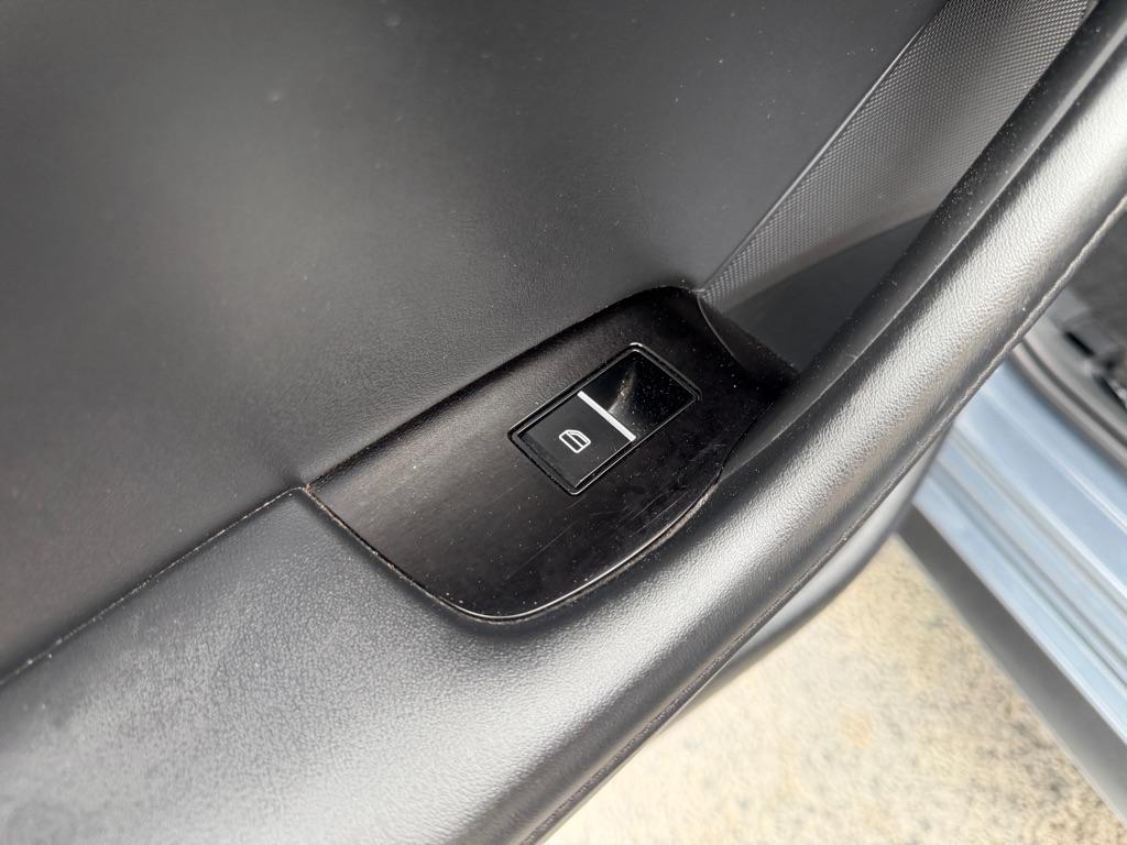 Mazda MAZDA3 Preferred Hatchback 2021