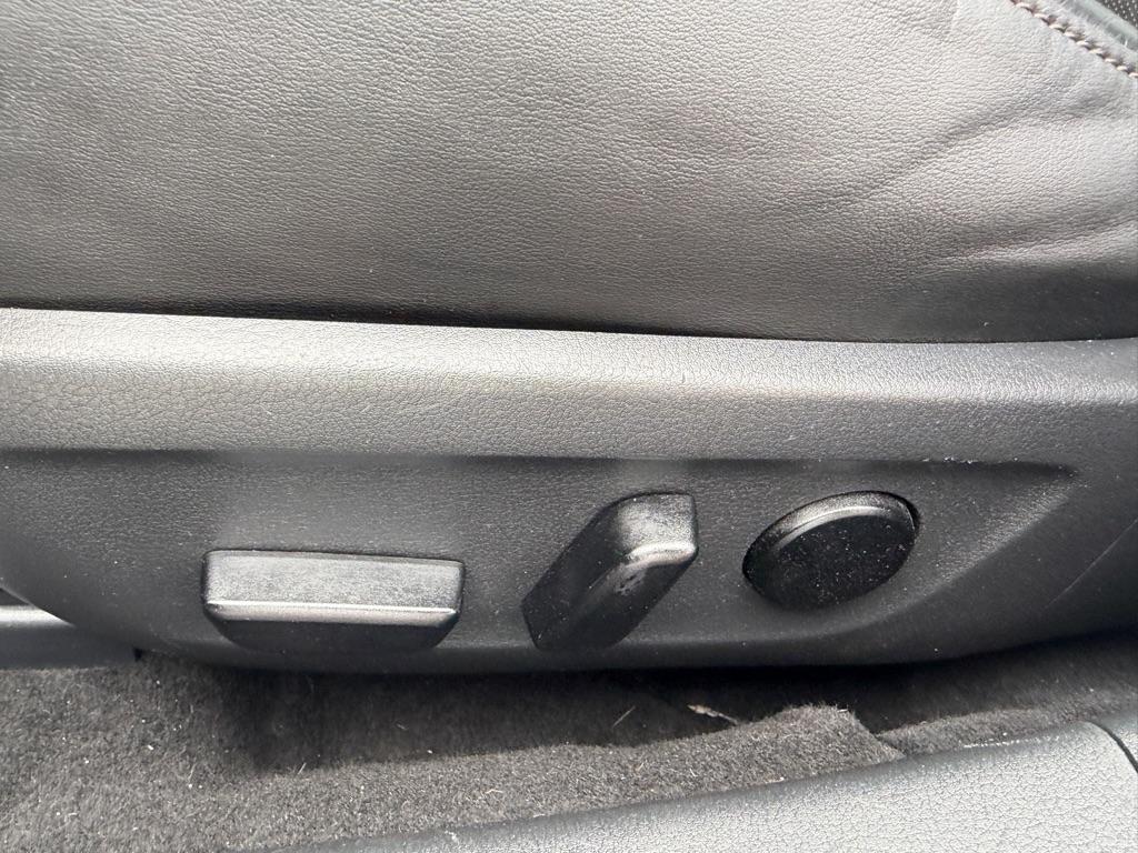 Mazda MAZDA3 Preferred Hatchback 2021