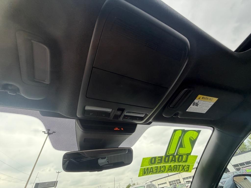 Mazda MAZDA3 Preferred Hatchback 2021