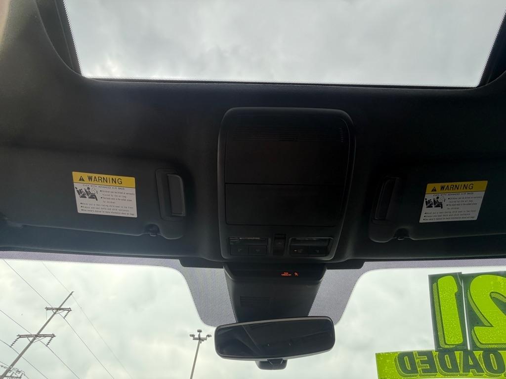 Mazda MAZDA3 Preferred Hatchback 2021