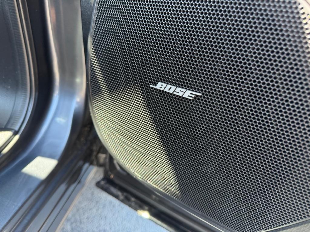 Mazda CX-5 Grand Touring 2016