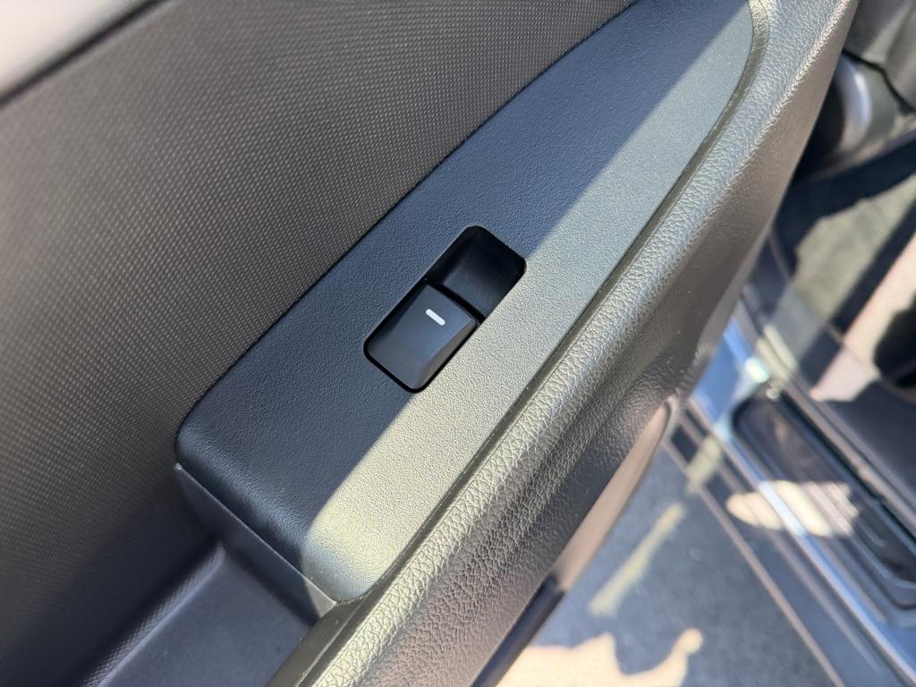 Kia Sportage EX FWD 2012