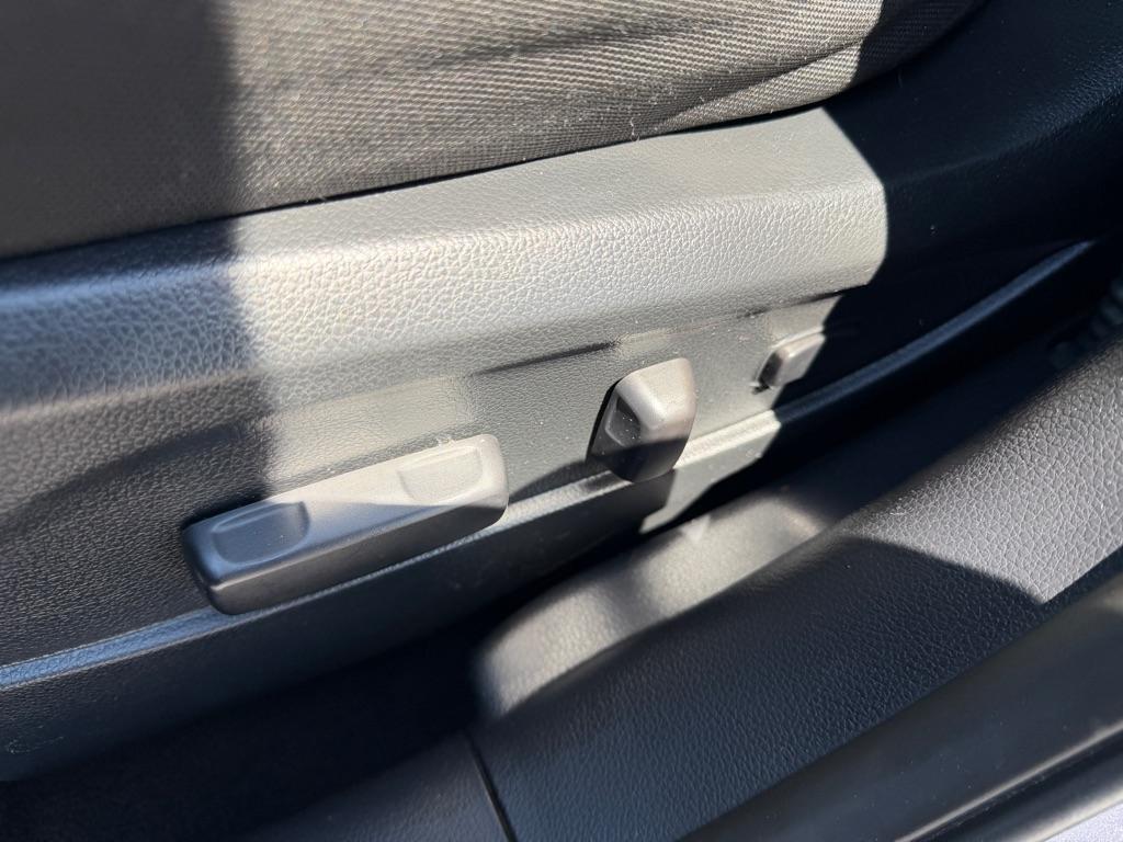 Kia Sportage EX FWD 2012