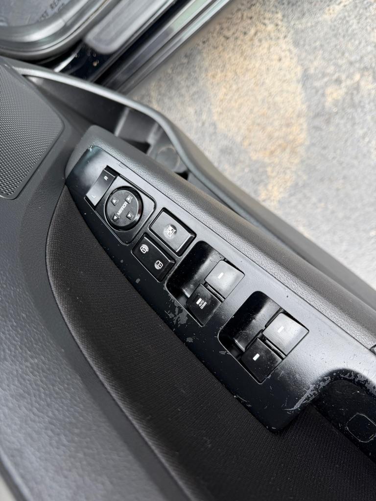 Hyundai Elantra Limited 2020