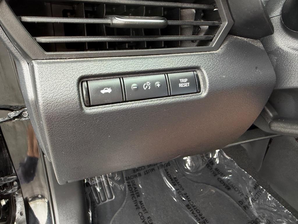 Nissan Altima 2.5 SR 2020