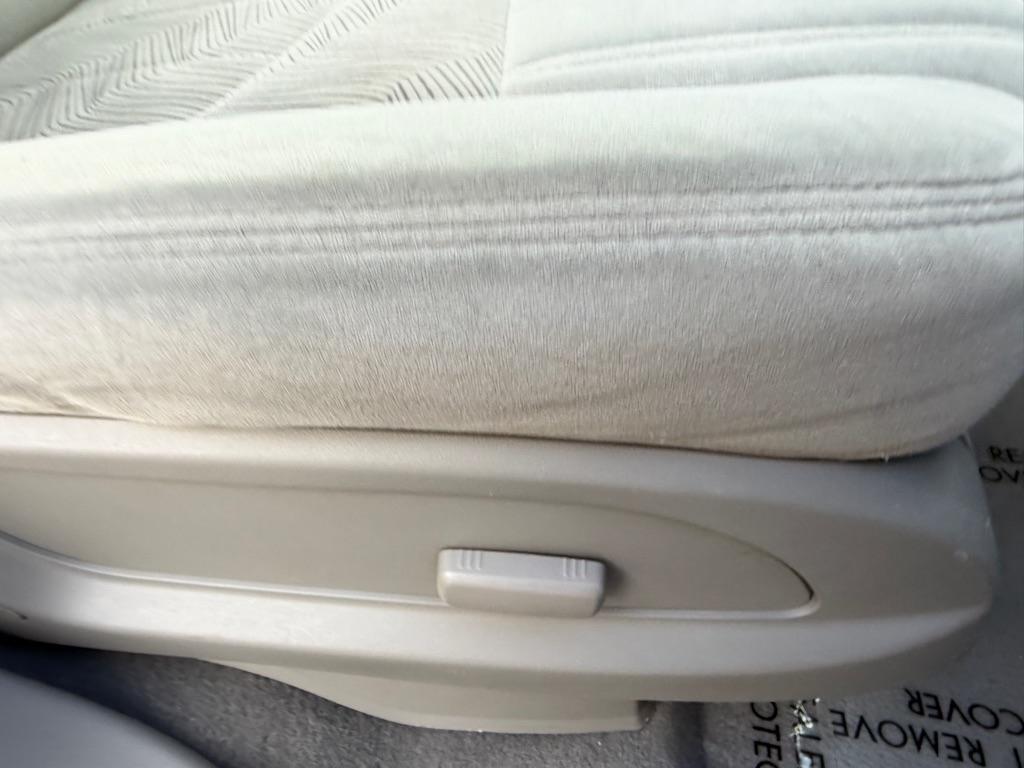 Buick Enclave Convenience FWD 2015