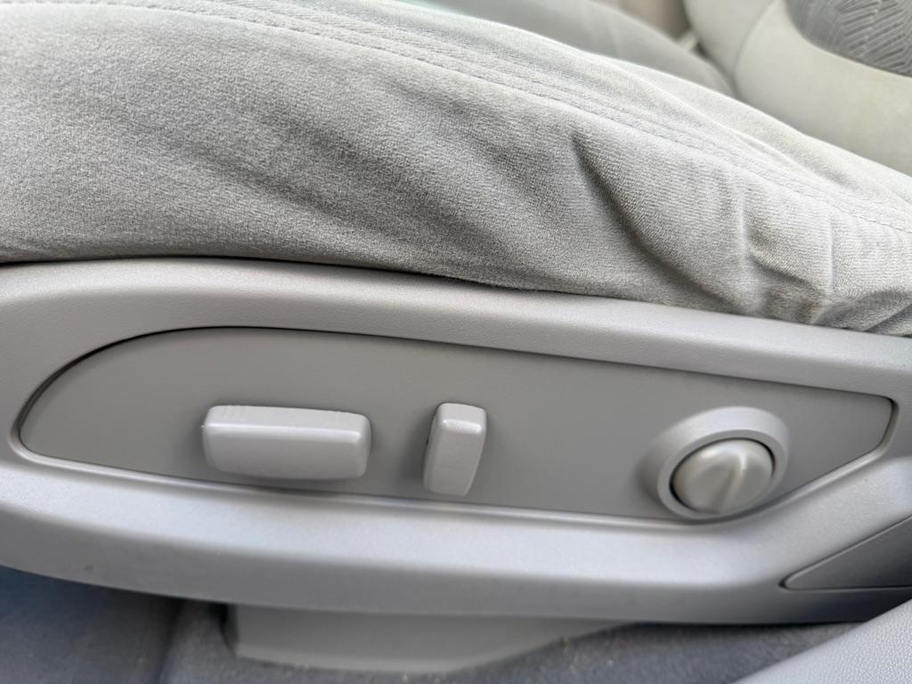 Buick Enclave Convenience FWD 2015