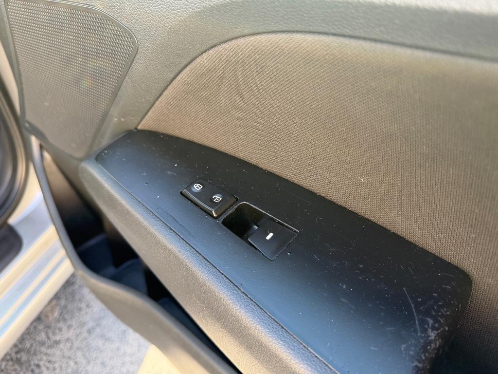 Hyundai Elantra Limited 2020