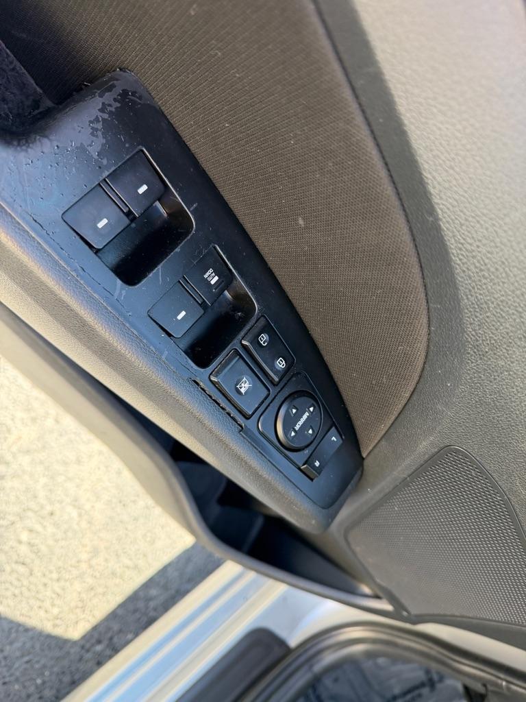 Hyundai Elantra Limited 2020