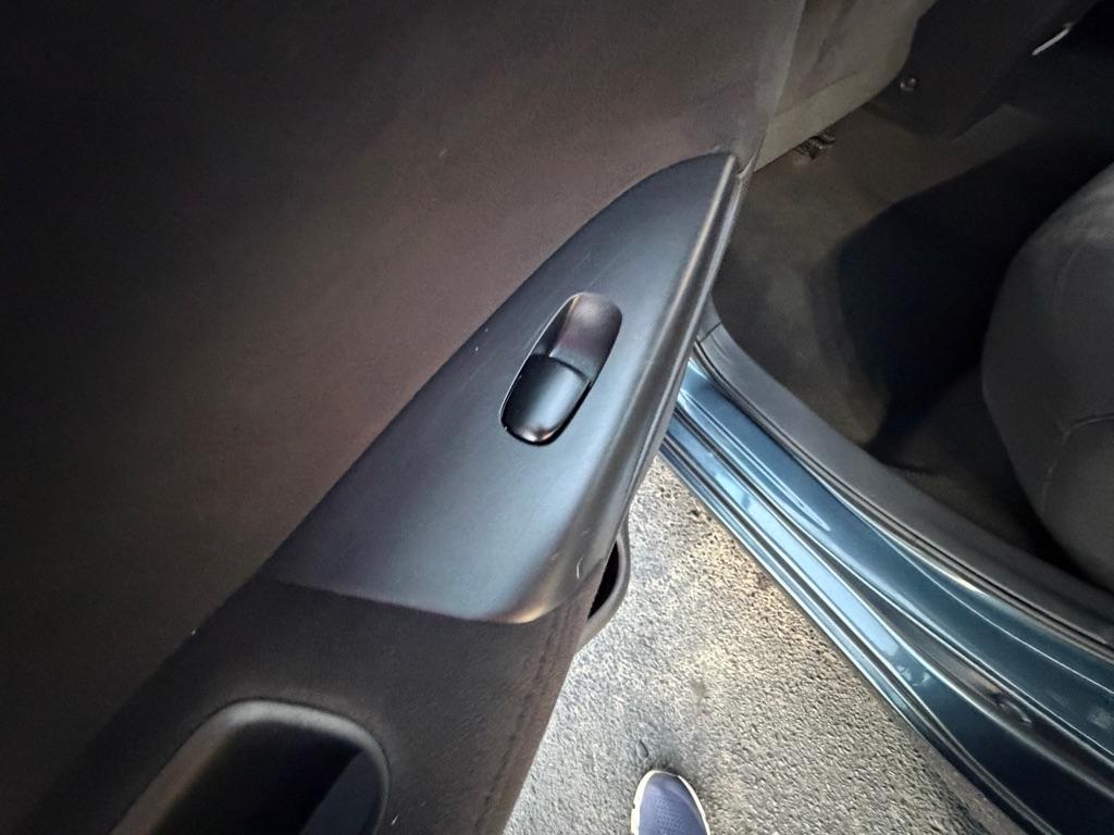 Nissan Sentra SV 2013