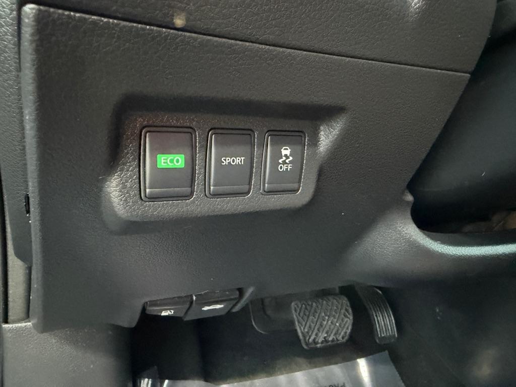 Nissan Sentra SV 2013