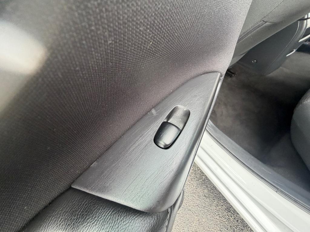 Nissan Sentra SL 2017