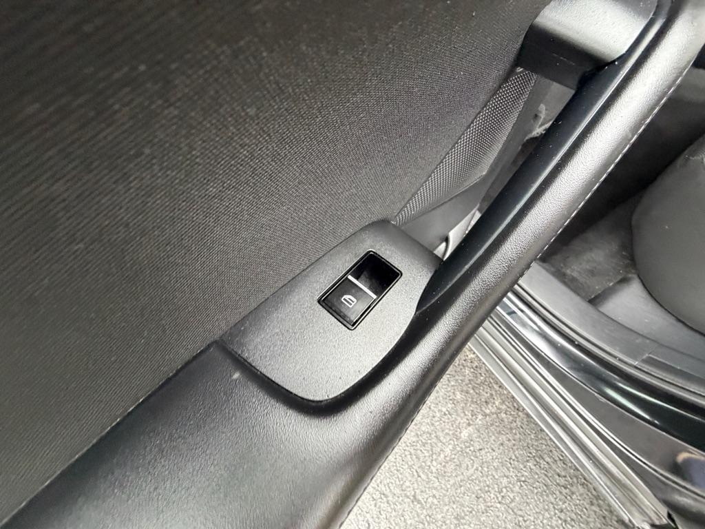 Mazda CX-30 2.5S AWD 2022